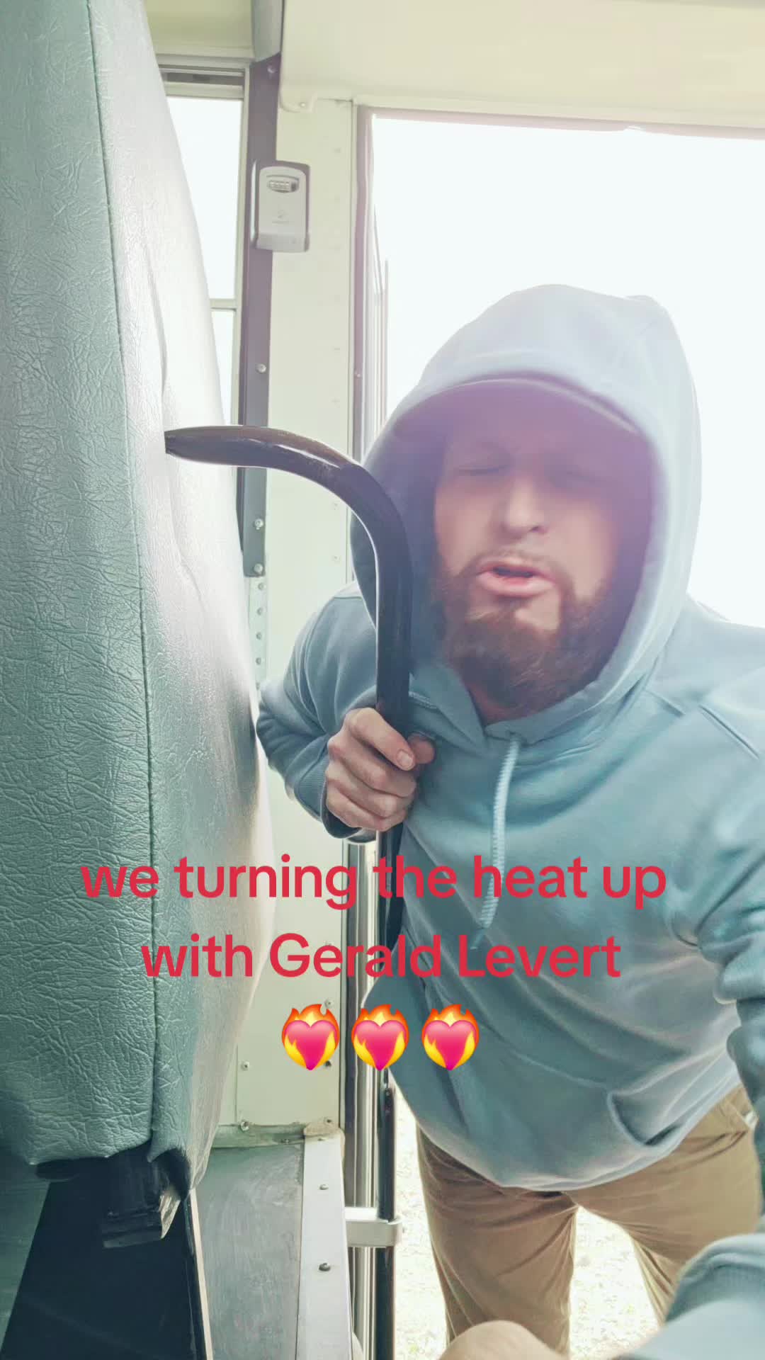 @B