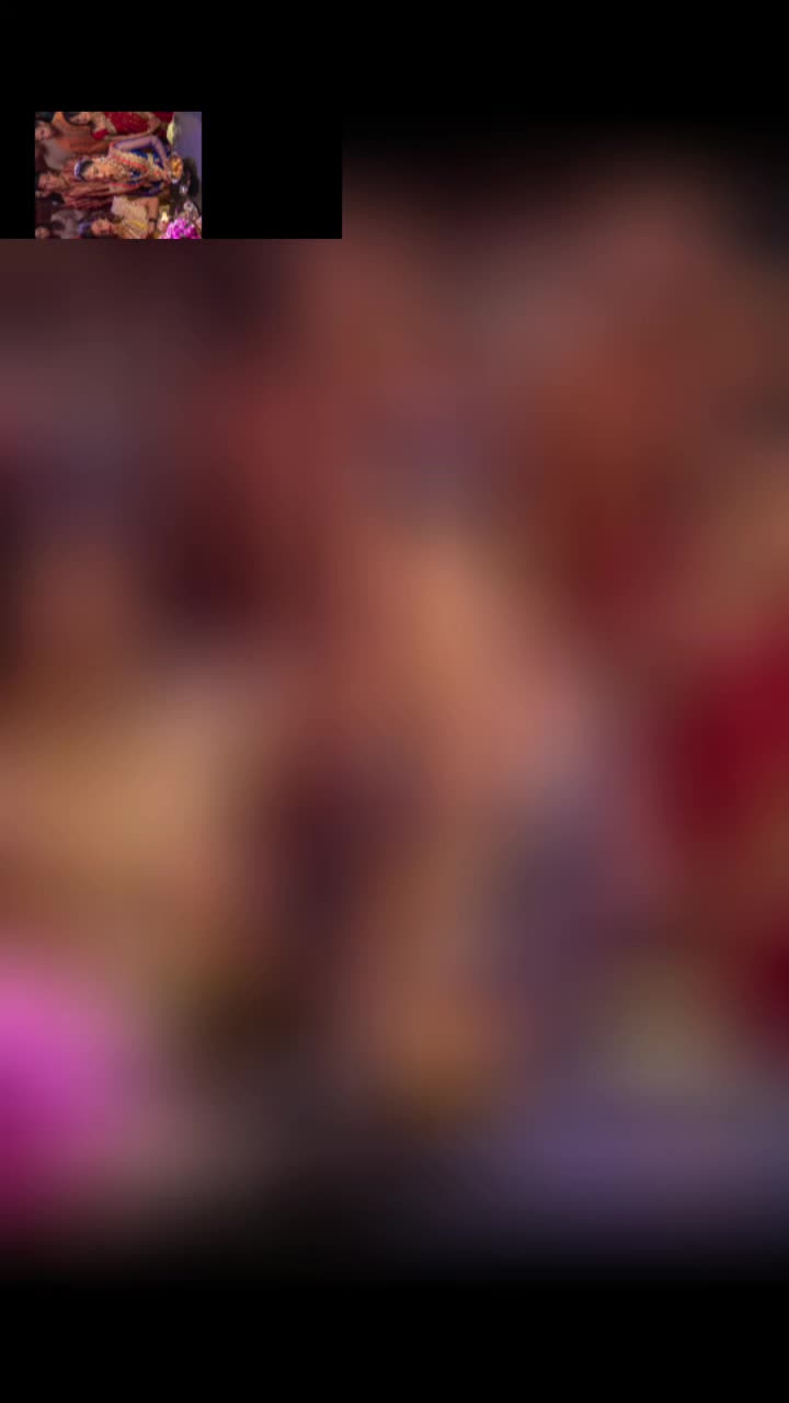 @Ritu Mukherjee