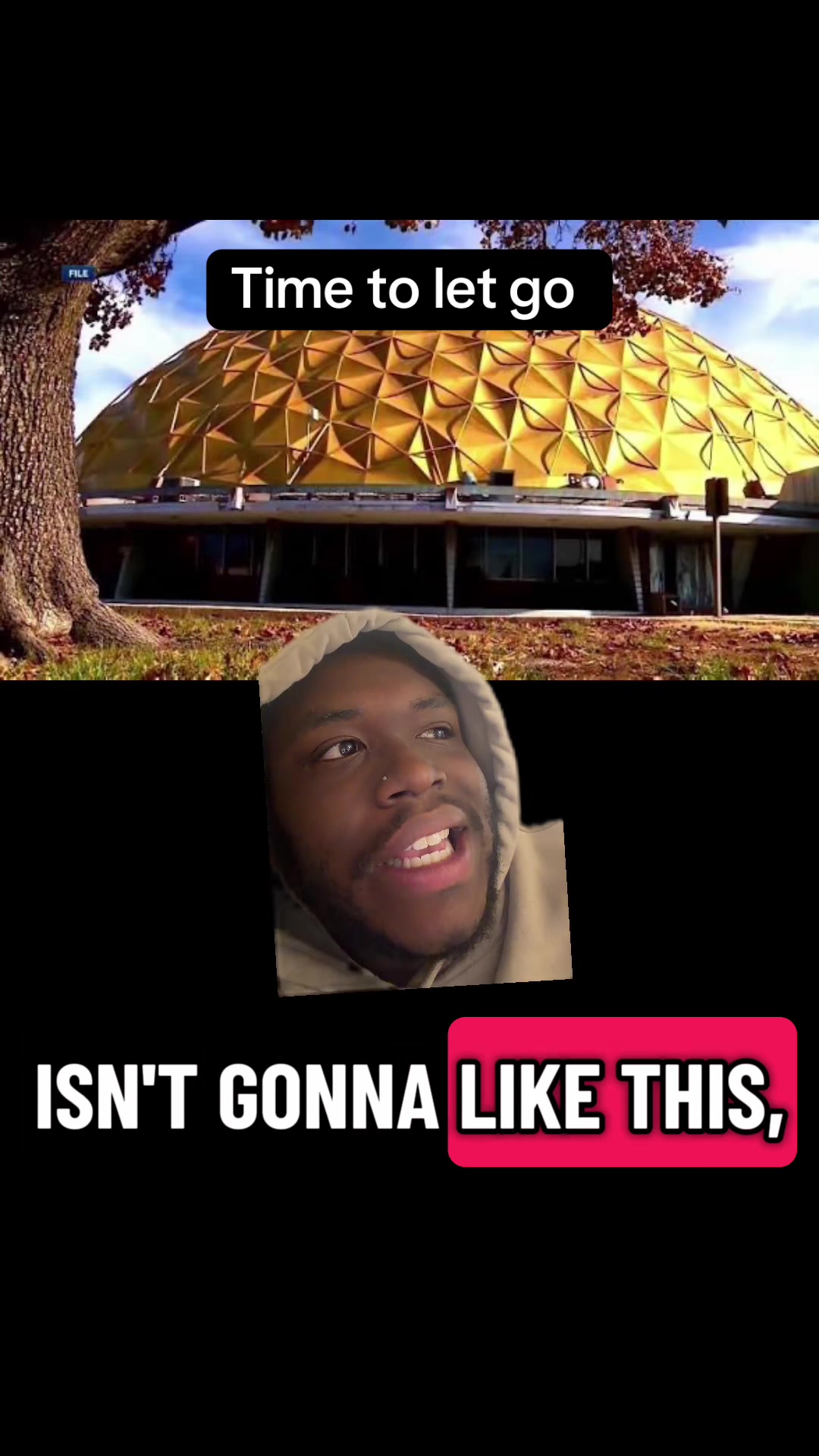 @_justjunior