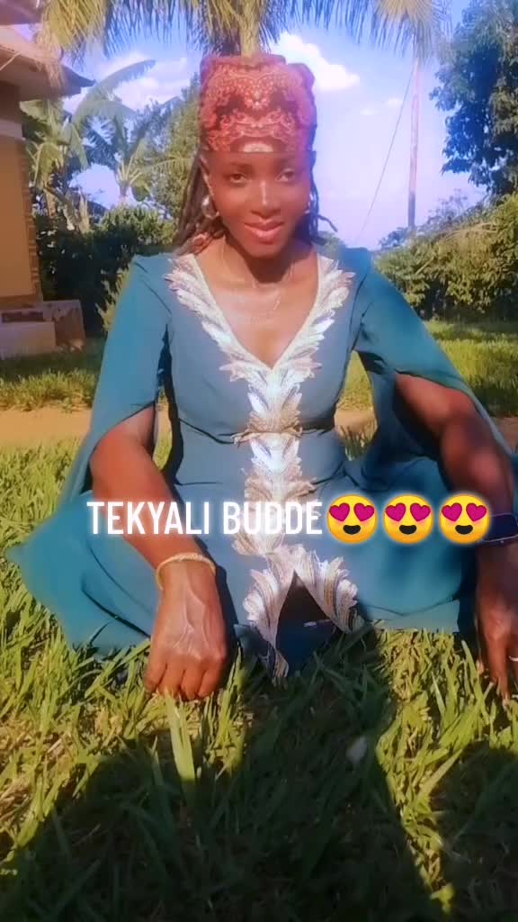 @HAJARAH LOVE 💝♥️💝