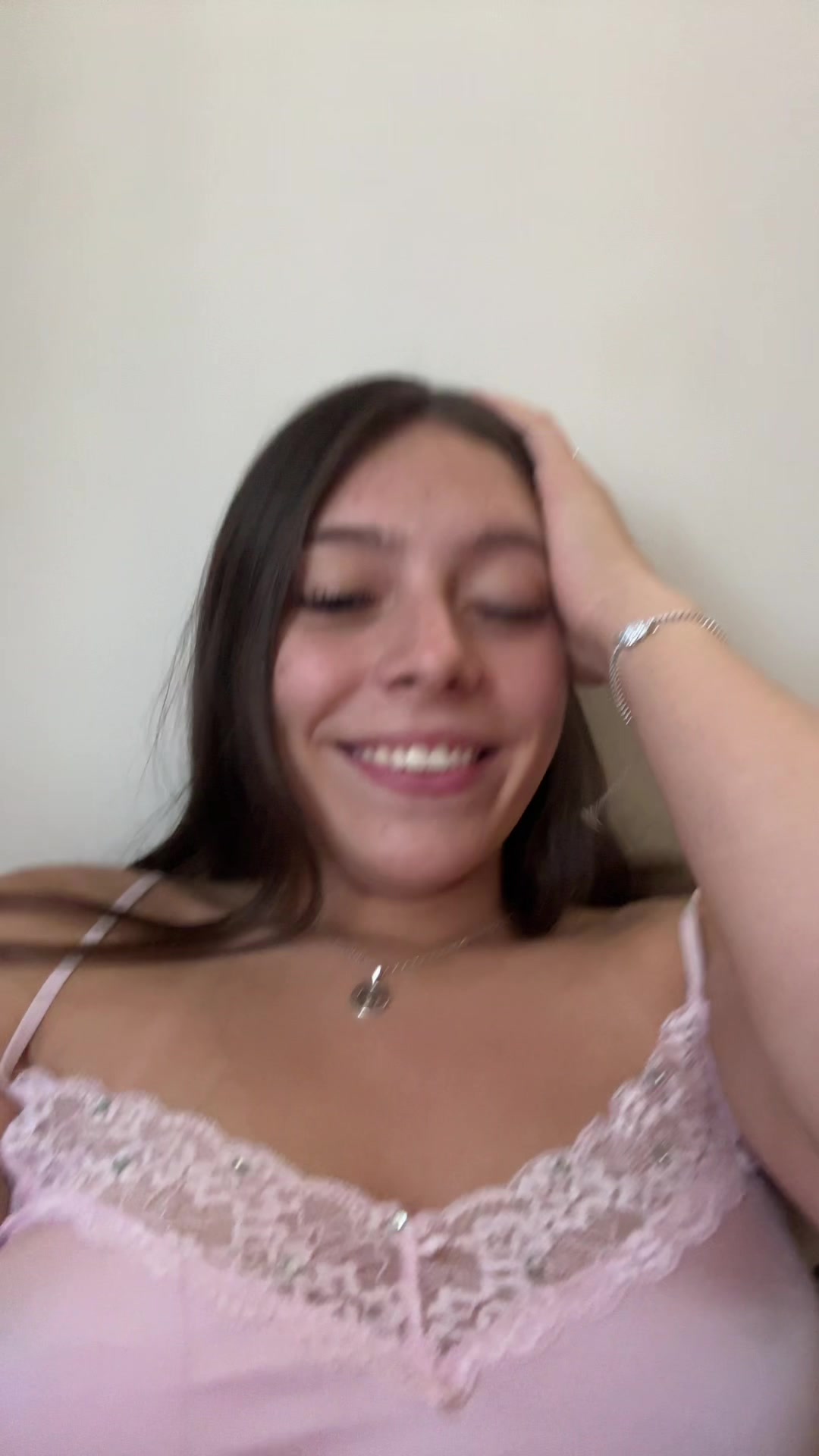 @a2438ay