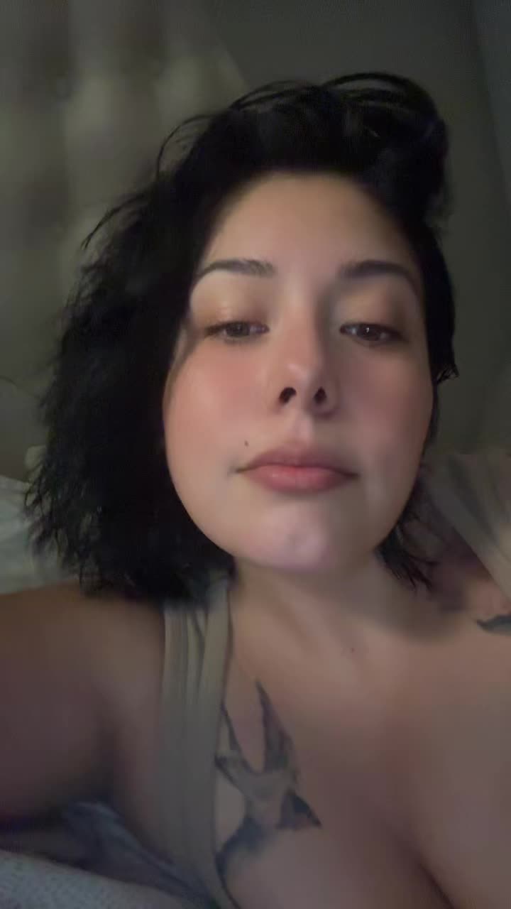 @Drinaaa