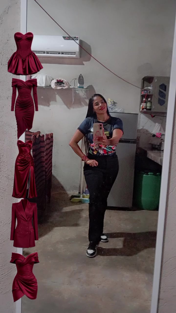 @María Castro 😘😘😘😘