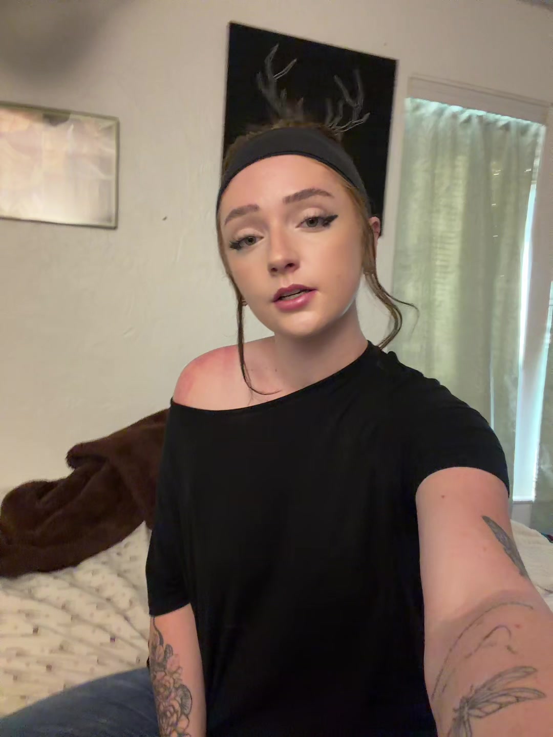 @lizmaxine2