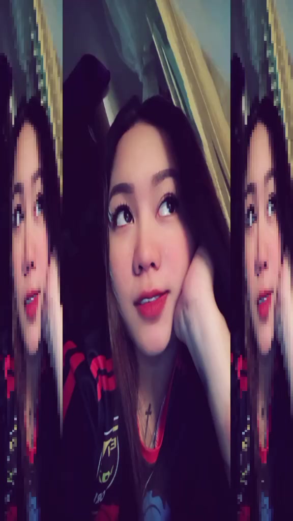 @girlwithmorearts@24