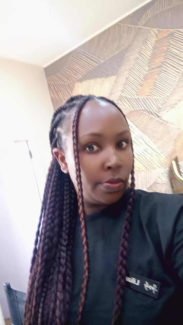 @NaturalHairByLilian