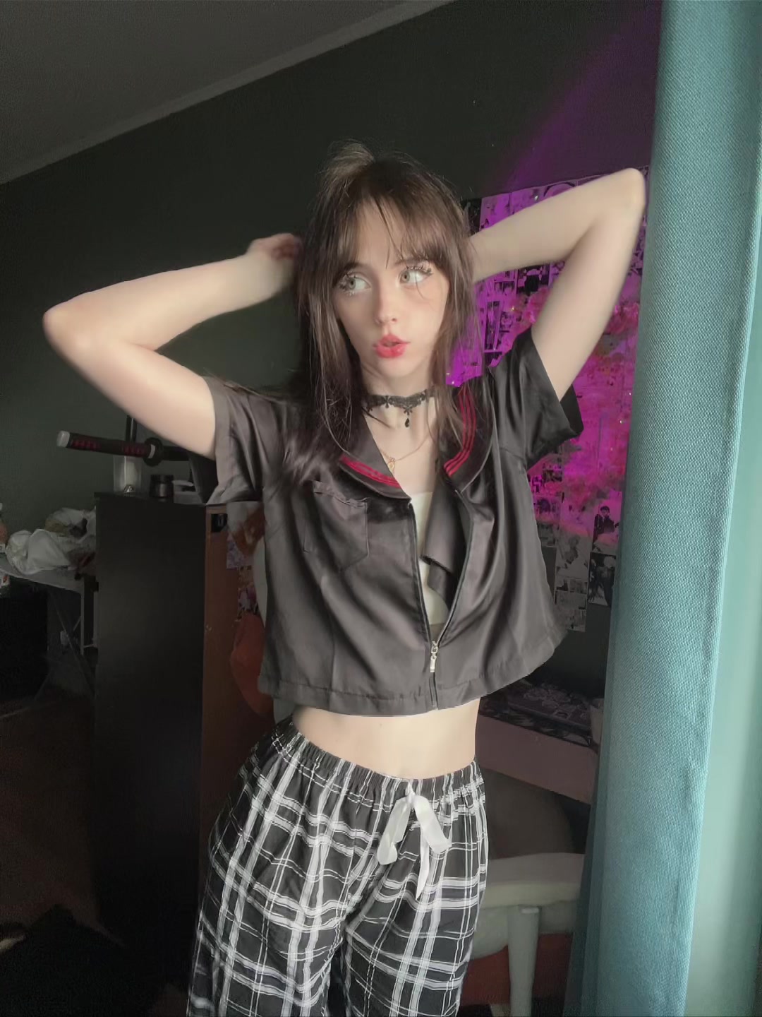 @kzuuki