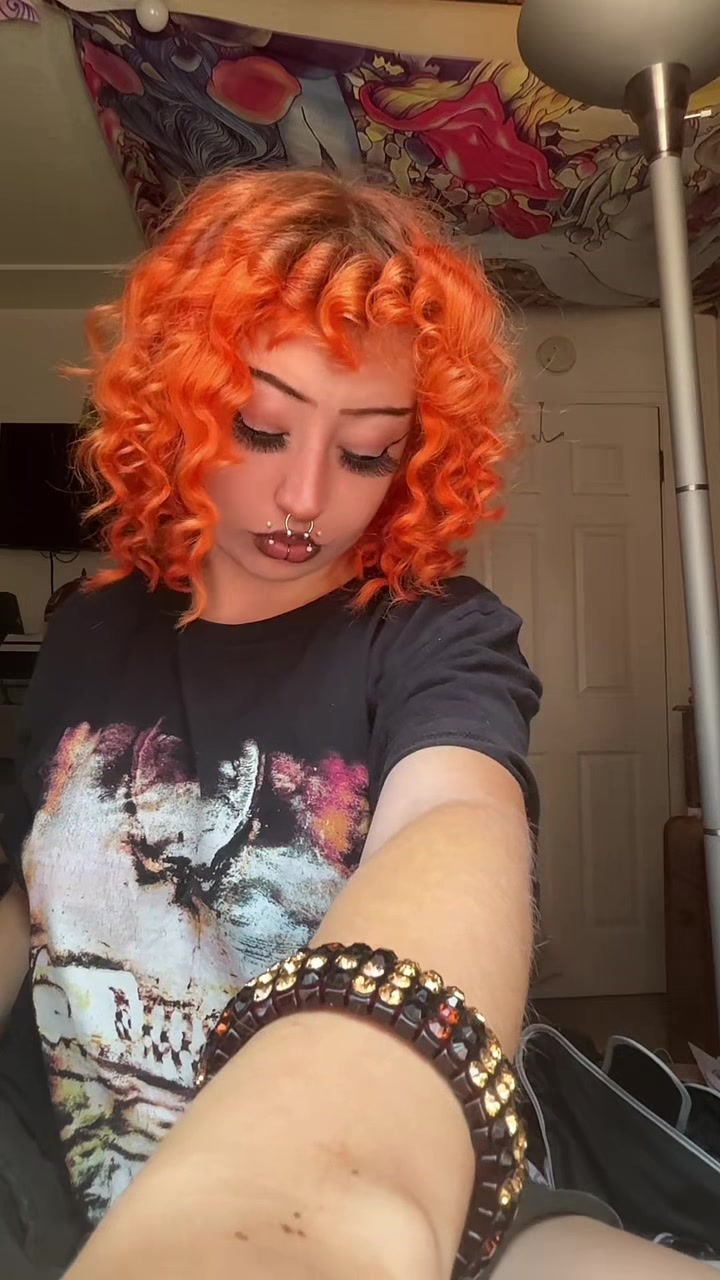 @🎀☠️𝓓𝓮𝓐𝓷𝓭𝓻𝓮☠️🎀