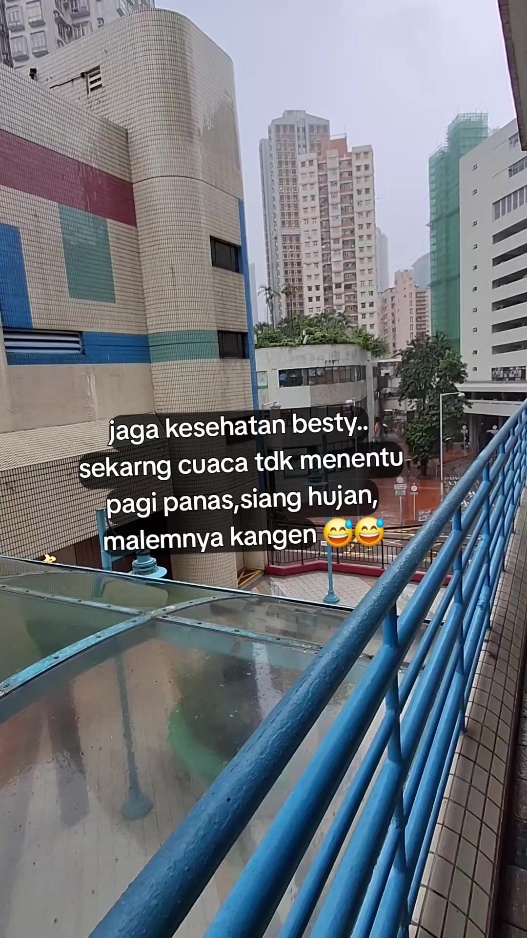 @nazalea♑️ 🇮🇩🇭🇰