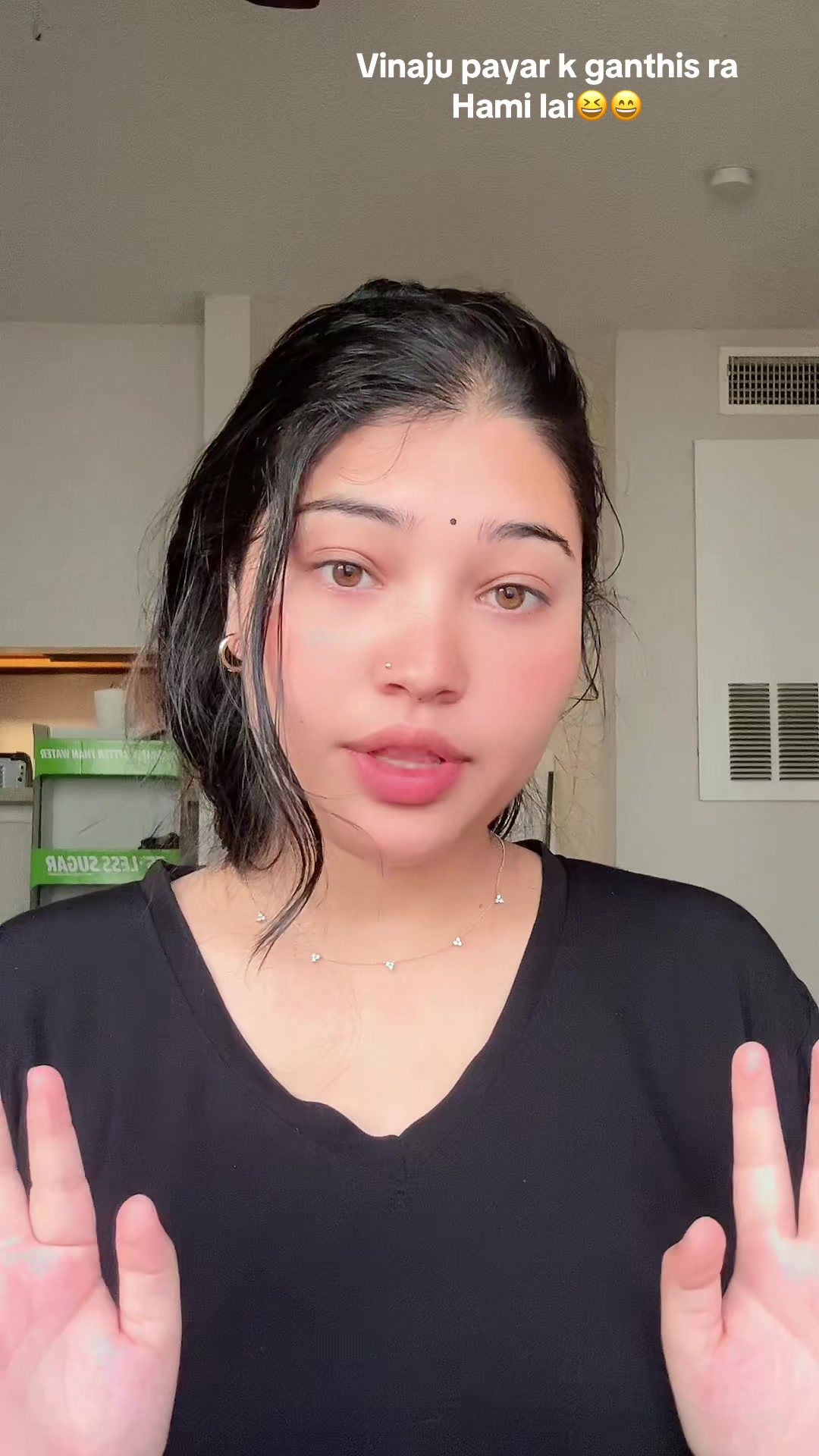 @Bhabana