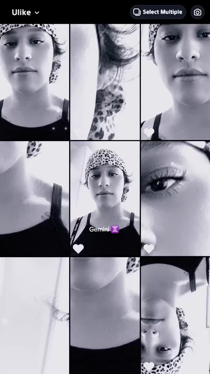 @Esmeflores🖤🇲🇽🪬