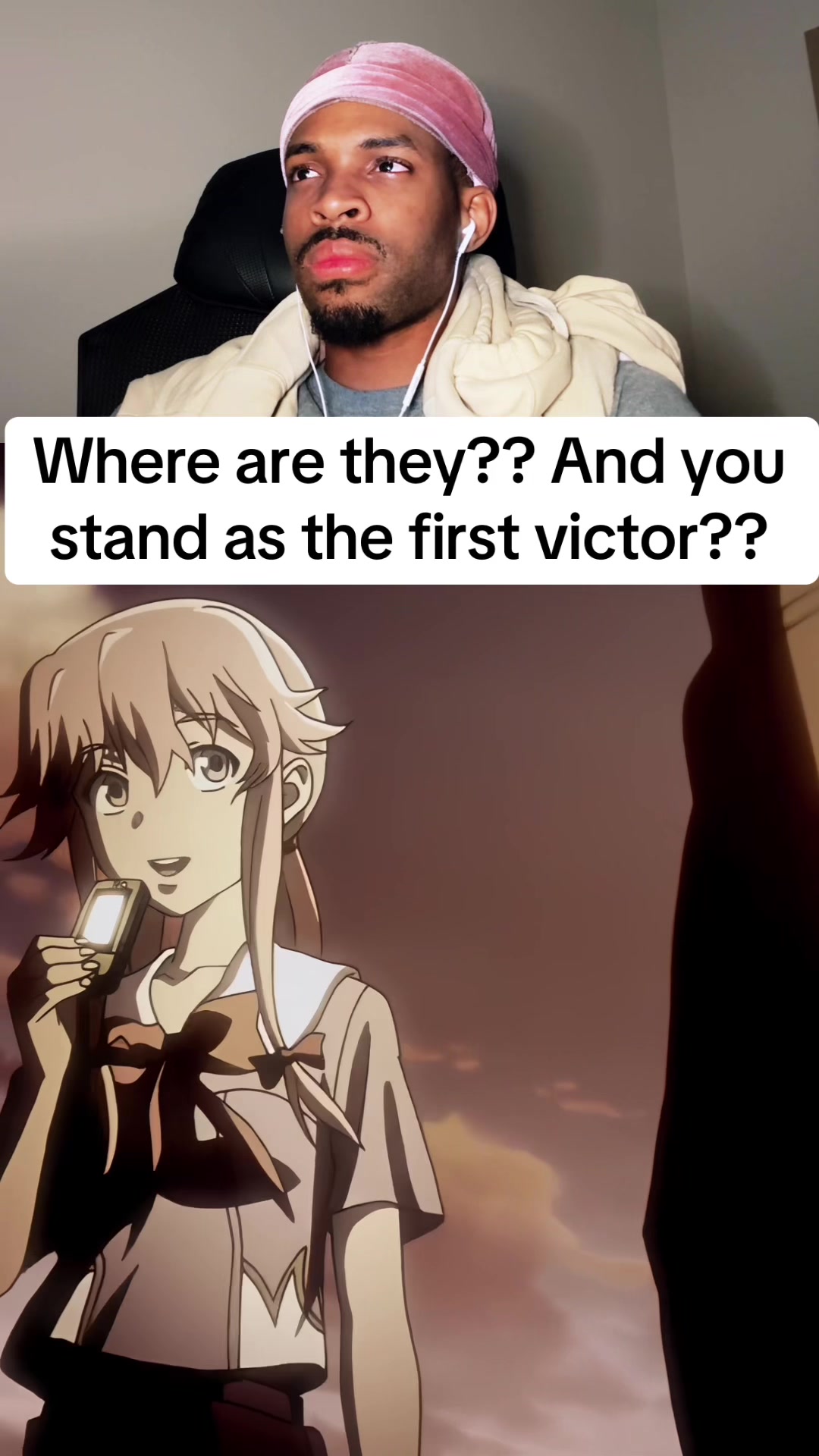 @Darius Janken
