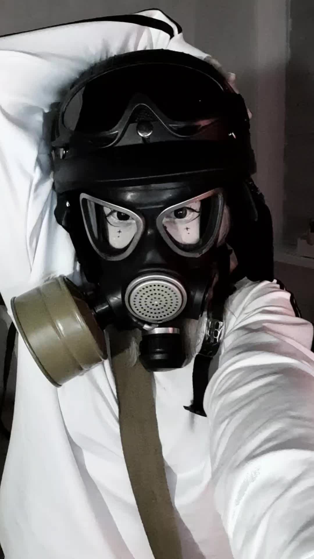 @tomokoblack