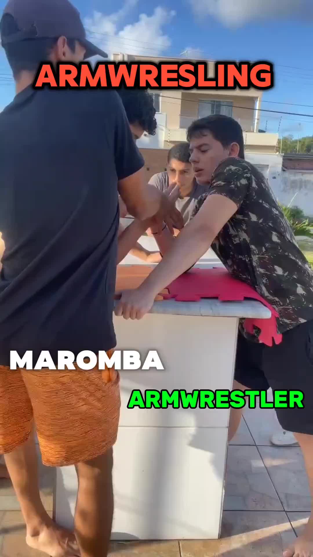 @fabio