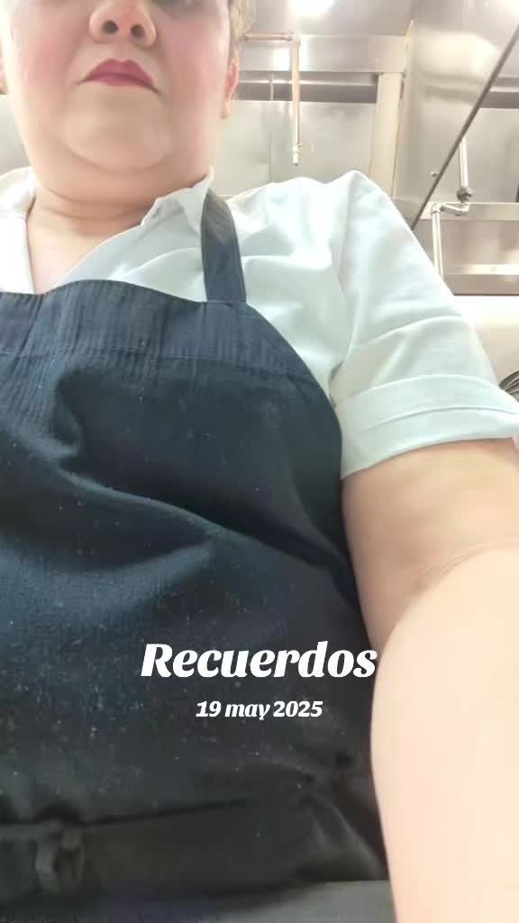 @👩&zwj;❤️&zwj;👨Ana Lopez