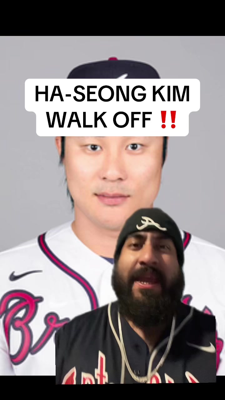 @beanietakes
