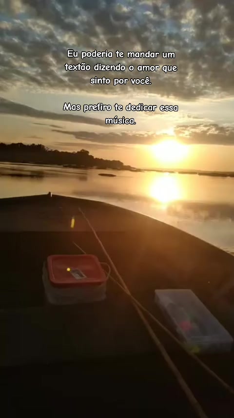 @X&ocirc;_depress&atilde;o
