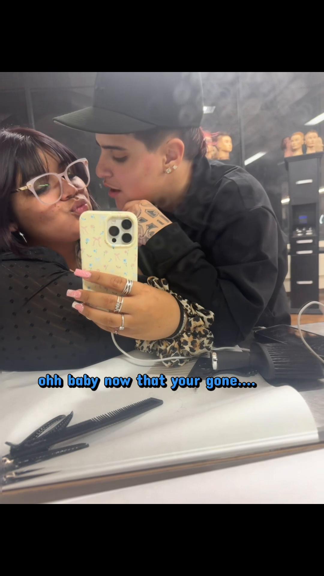 @baby.girl.shorty_