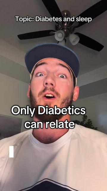 @omgronny_t1d
