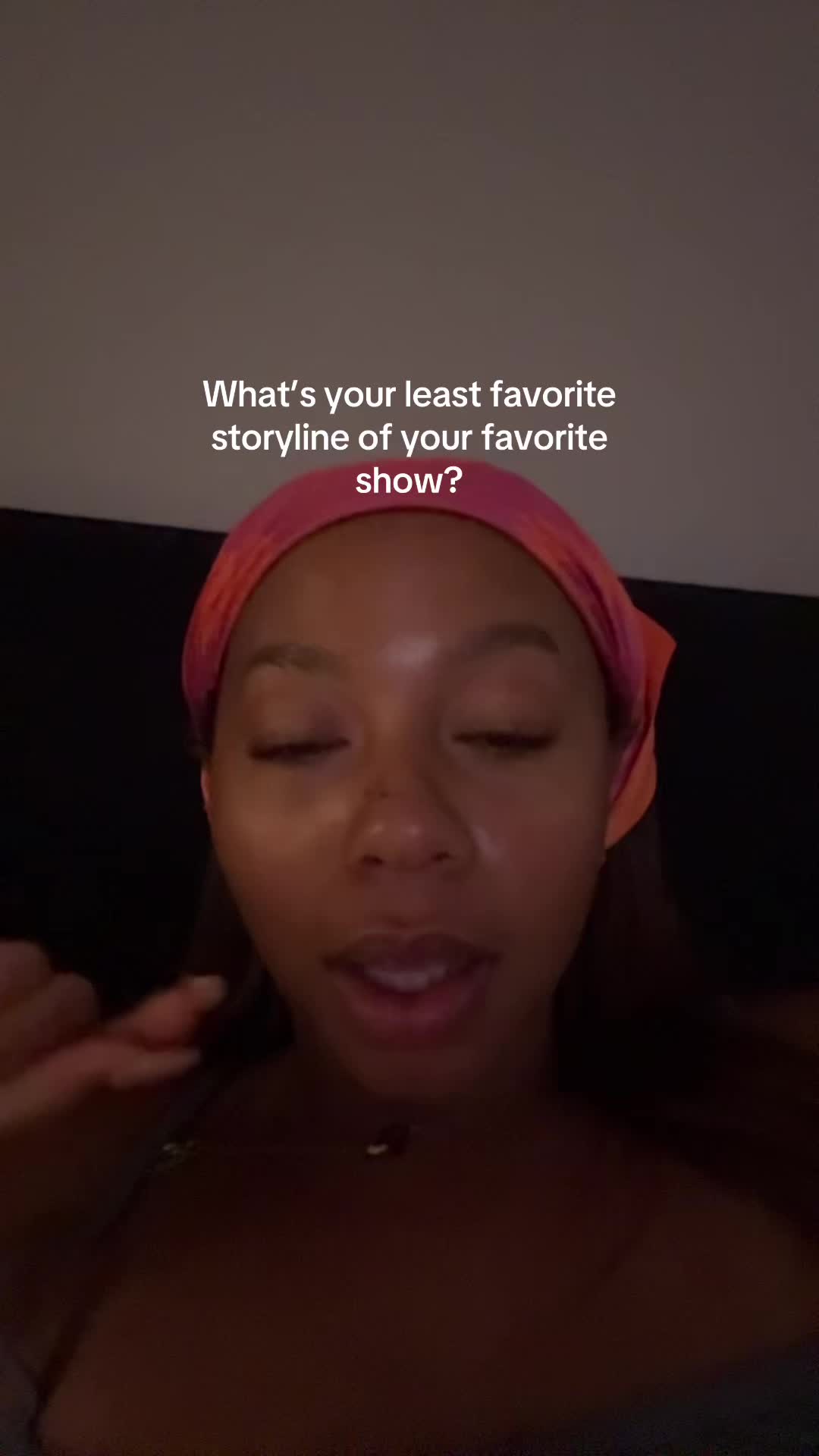 @erinnn