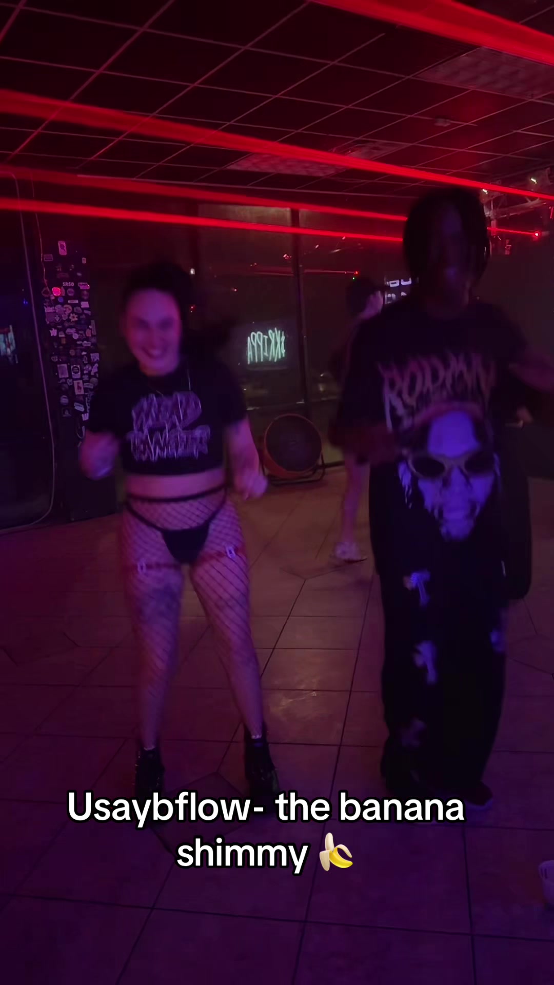 @RaveBaeAshlene