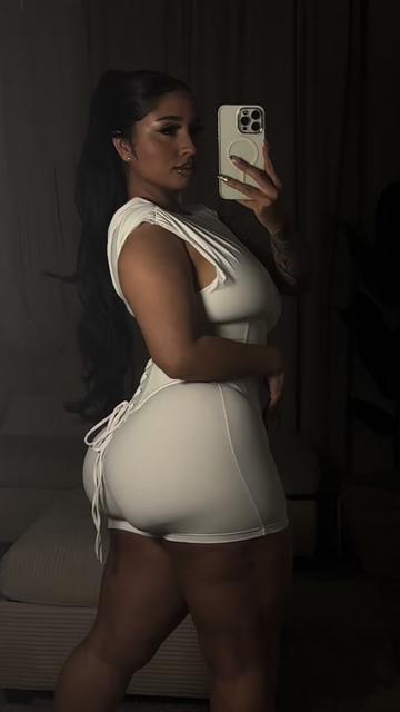 @therealnimzay