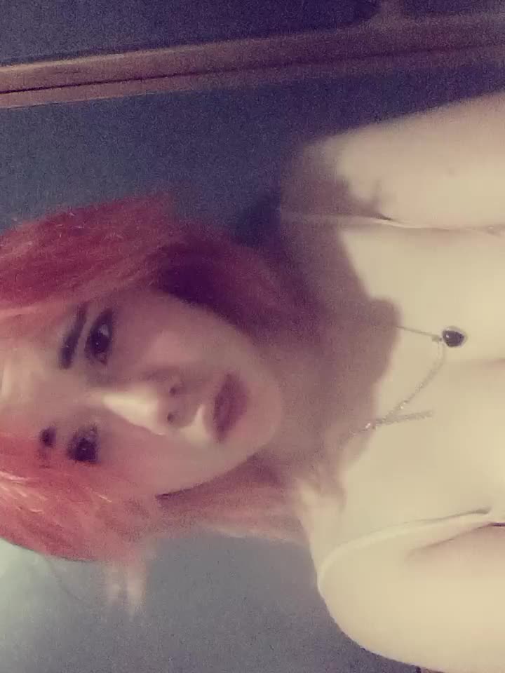 @точечка🚬🕷️