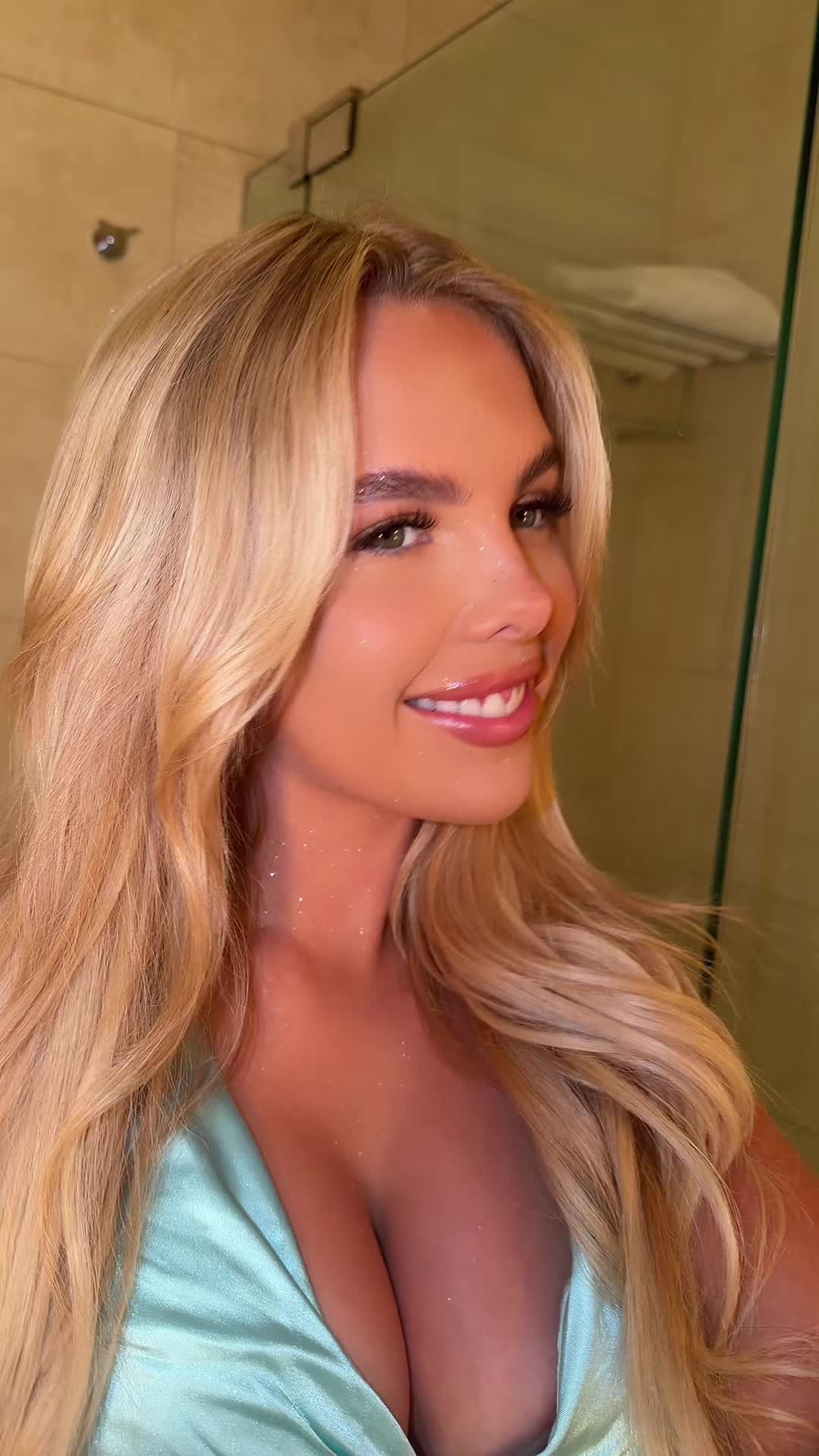 @ellieblue