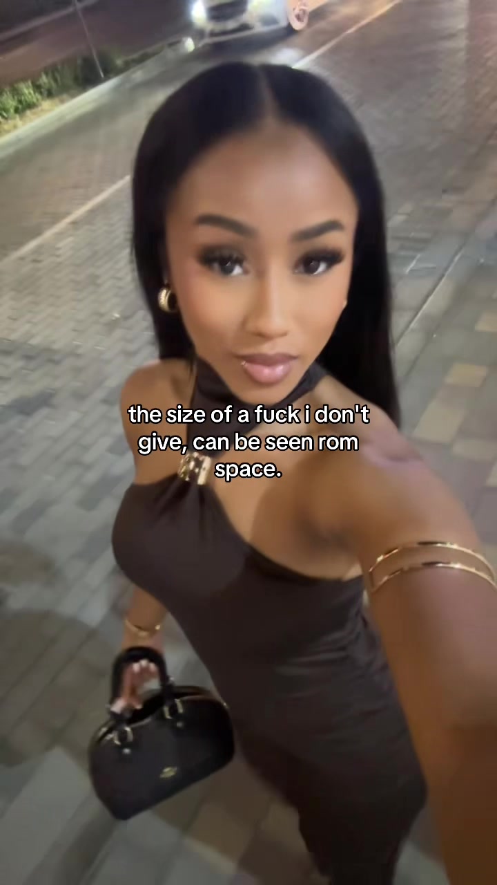 @kadija.grs