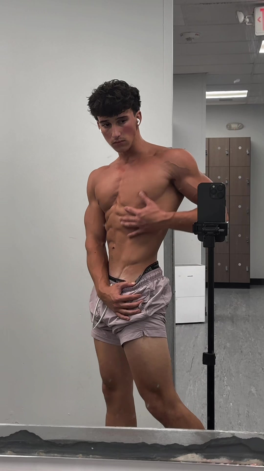@secretroids