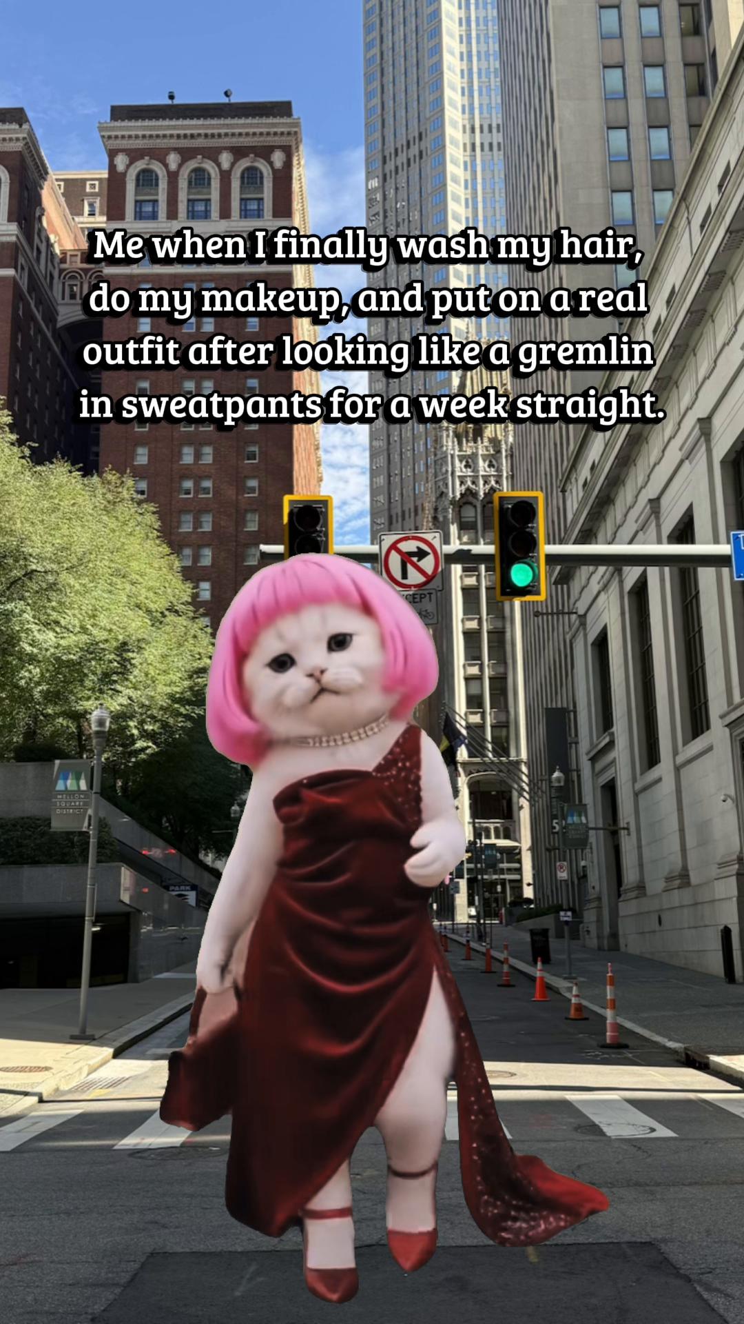 @🫶🏼𝕂𝕚𝕂𝕚🫶🏼