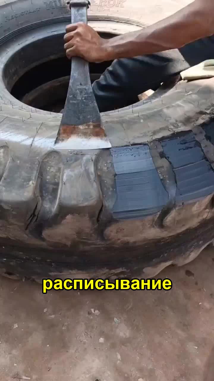 @unikdrop