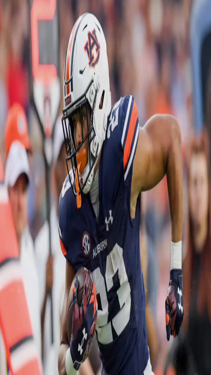 @AuburnFanaticWE