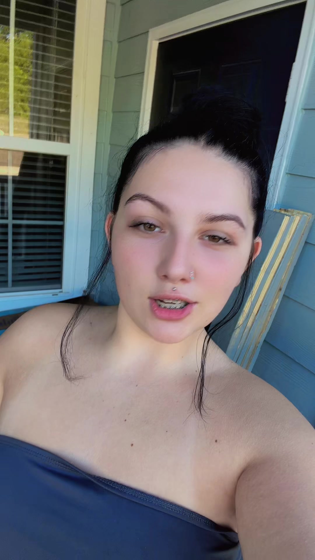 @Zaeskiii