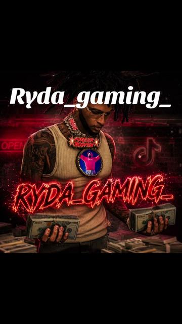 @Ryda_Gaming_