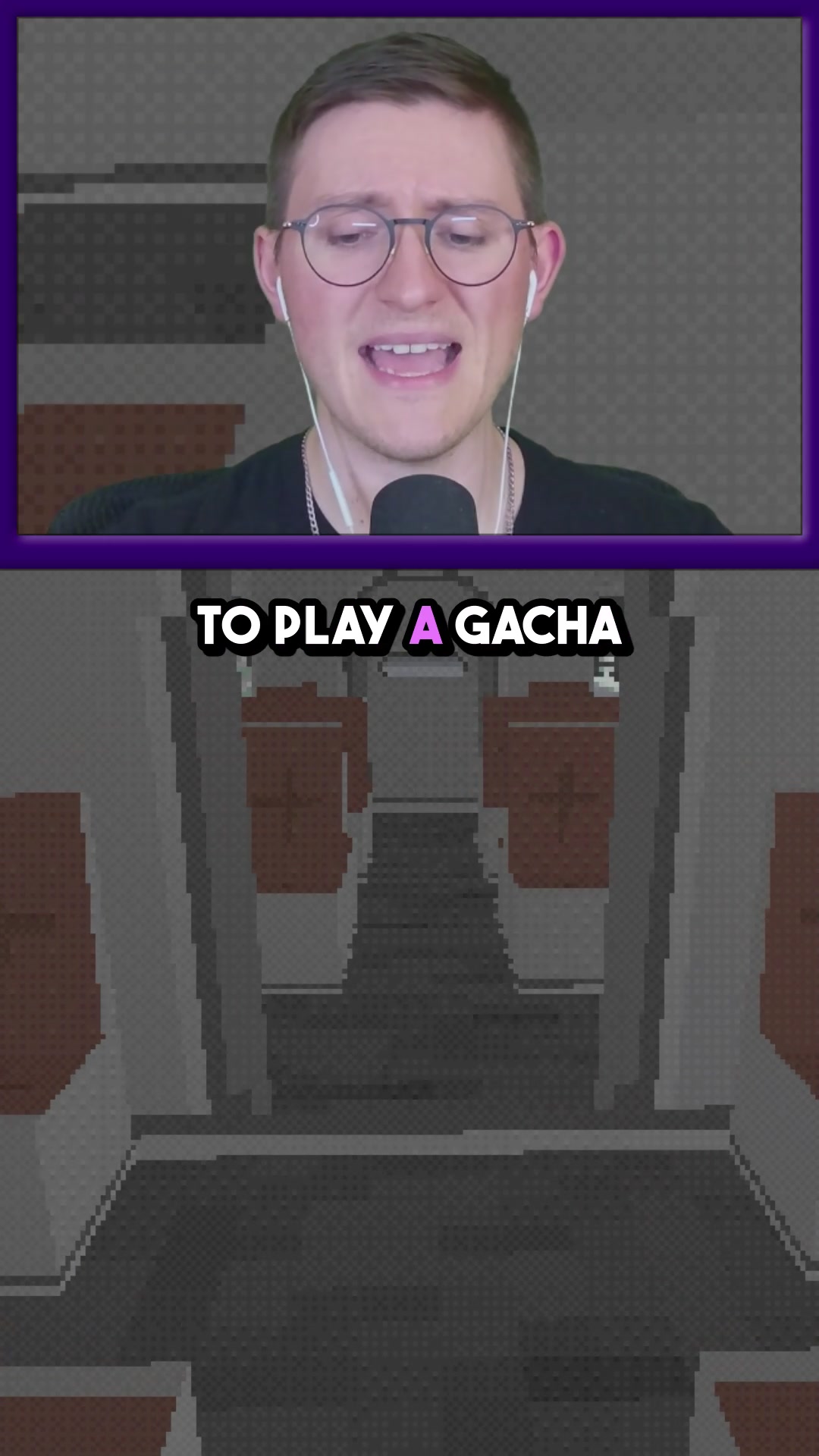 @Big Gaming 64