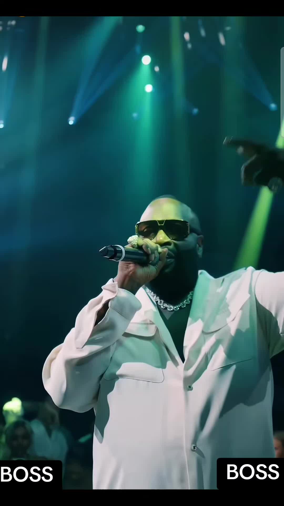 @RICKROSS