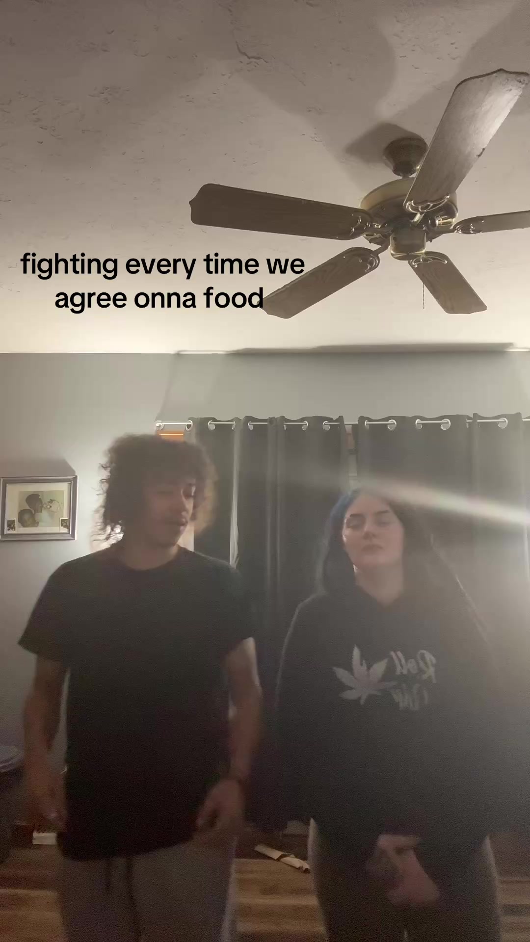 @ARIthereyet