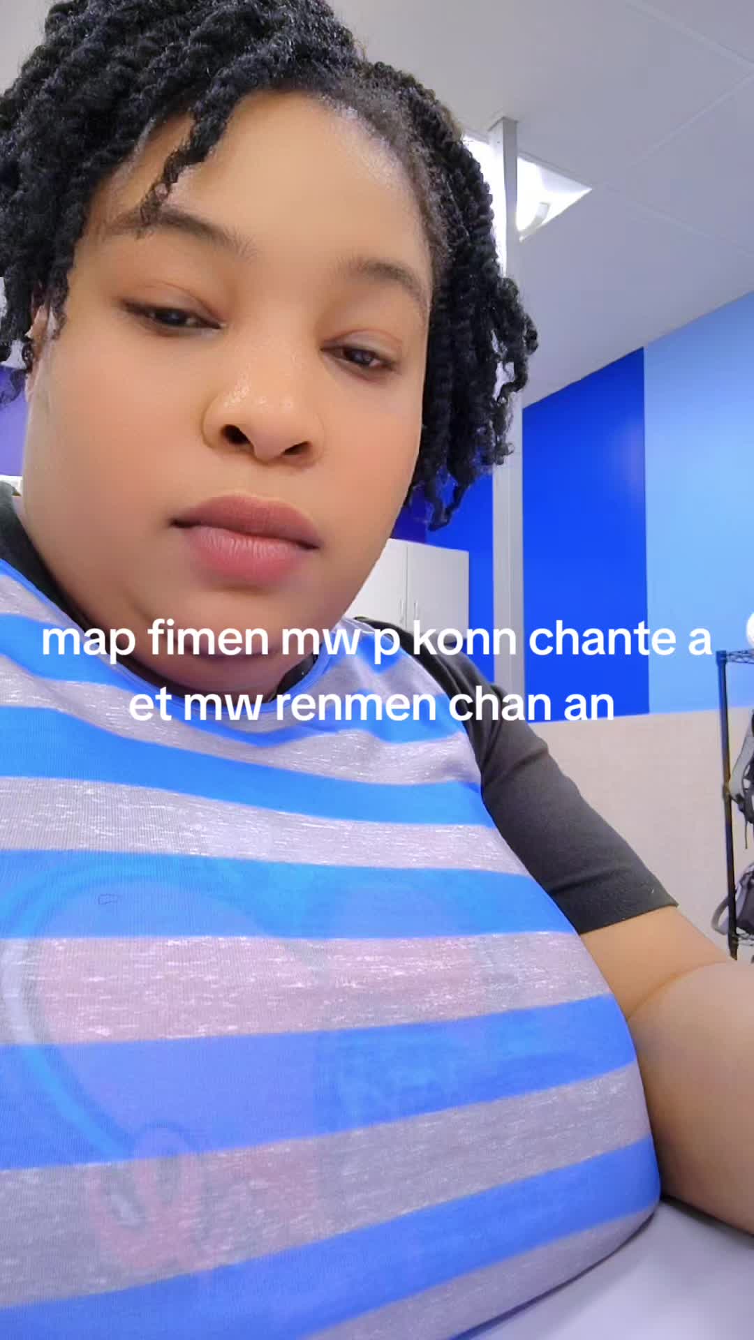 @Maura et Deborah