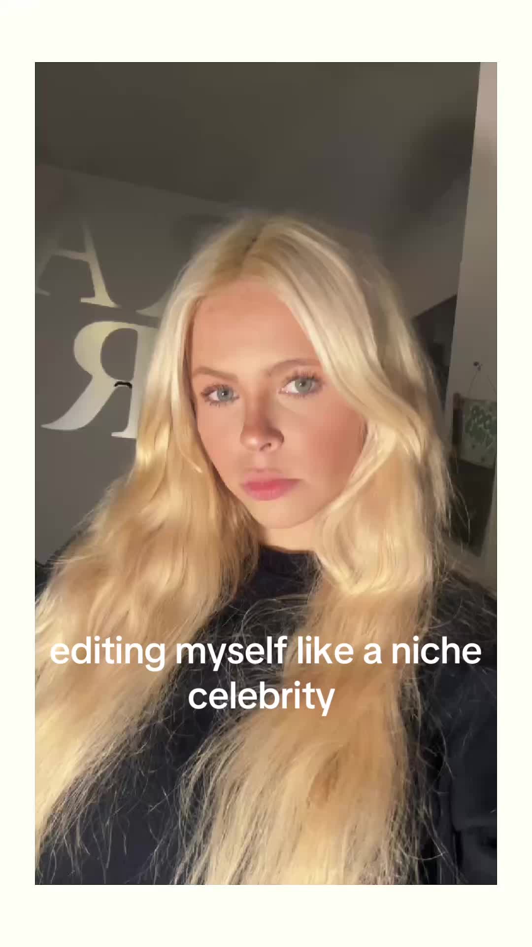 @rachaelssworlddd