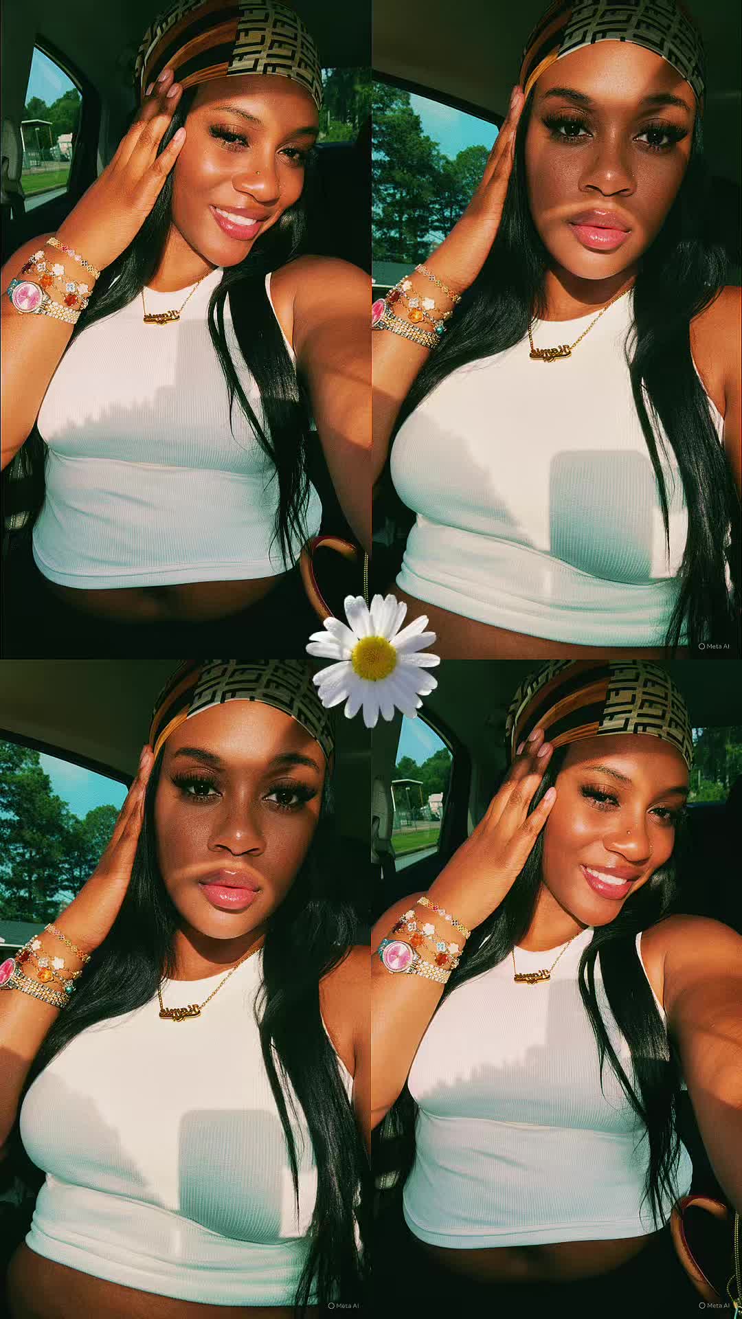 @Hi:)