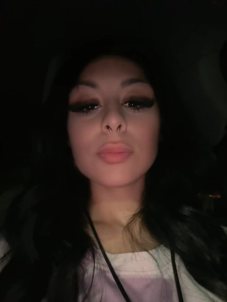 @Victoria González