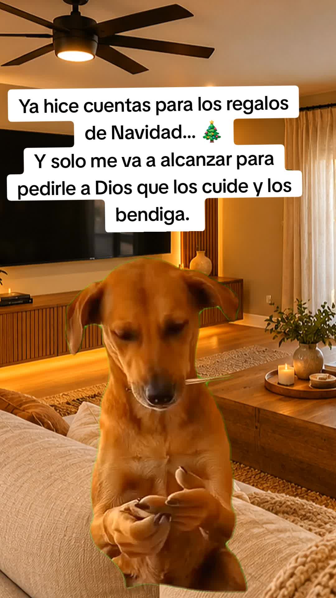@anniemae