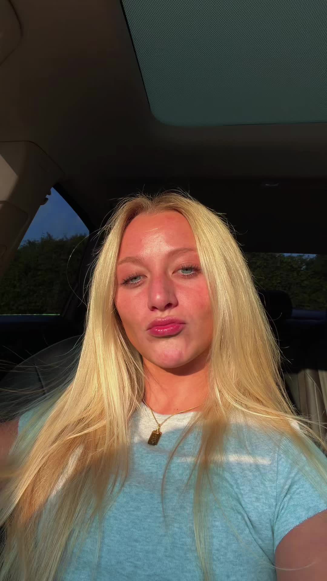 @Reagan_h