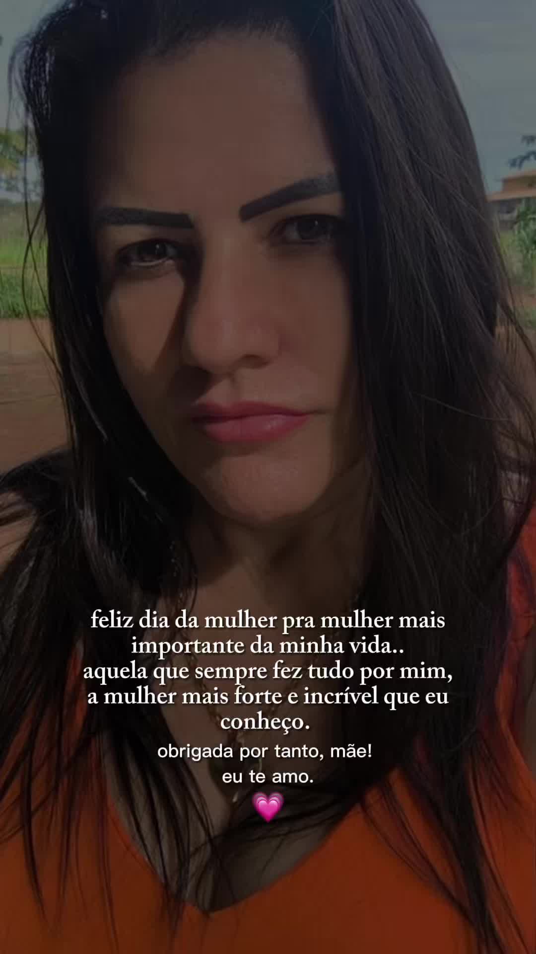 @Graciane Ferreira