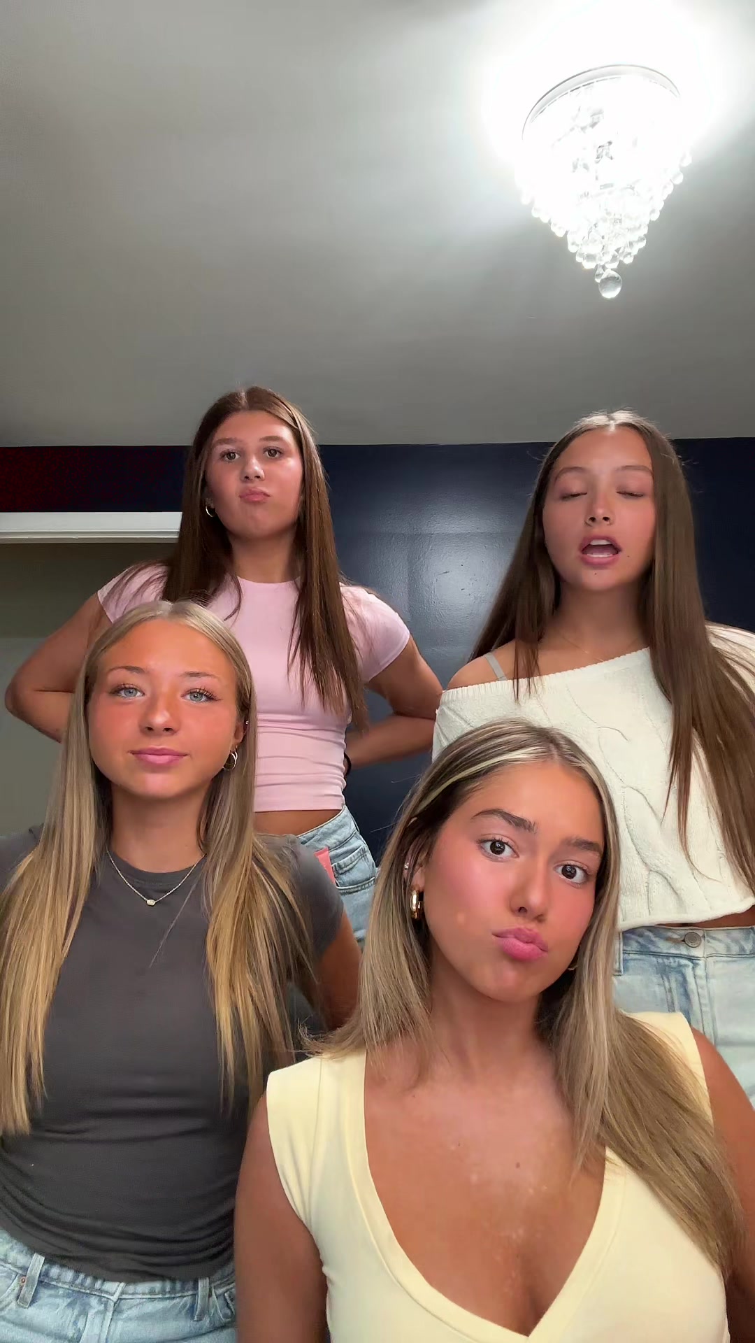 @Sophia Nucci