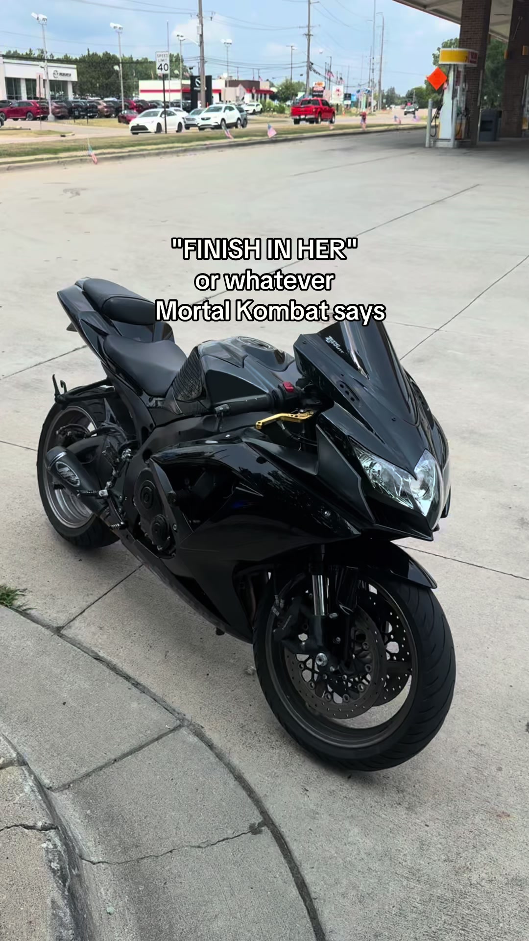 @Bsm.f30