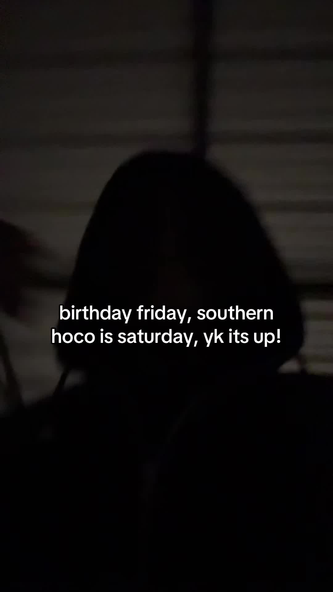 @™️