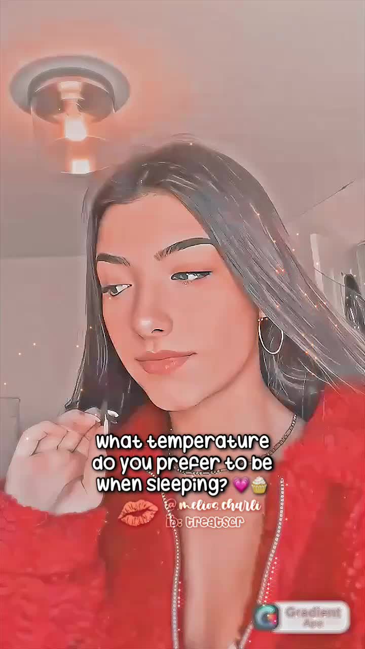 @✦₊˚ 𝐧𝐞𝐯𝐚𝐞𝐡 💝  ˖*