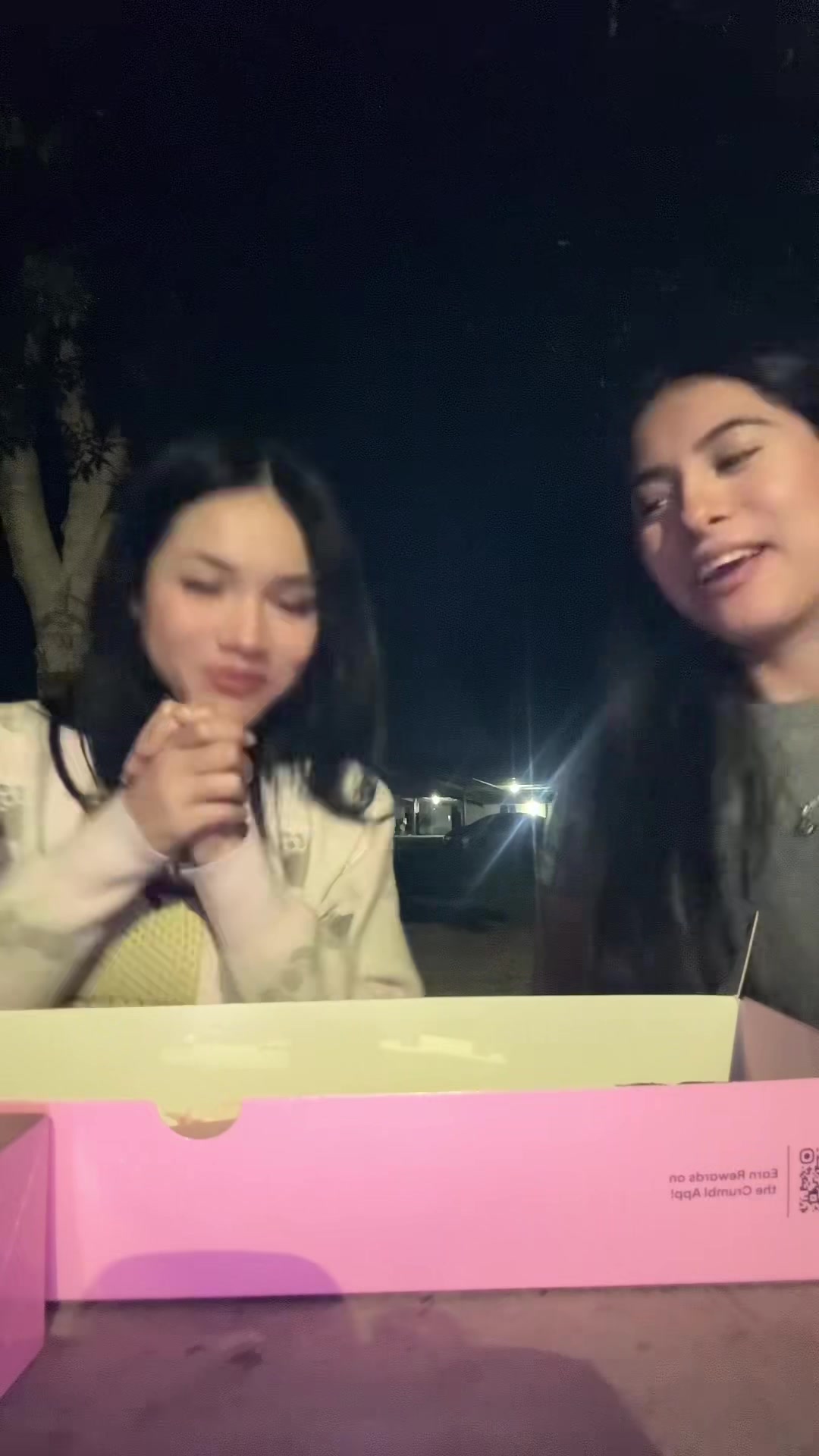 @vani